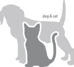 ohgreen Petcare oorreiniger 50ml