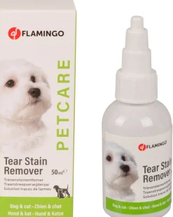 ohgreen Petcare traanstreepremover 50ml