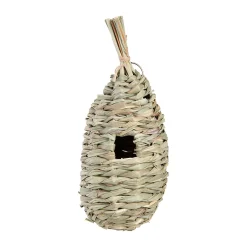 ohgreen Pimpelmees nestbuidel