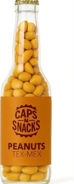 ohgreen Pinda′s tex-mex