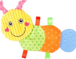 ohgreen Pippo hs rups 19 cm