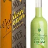 ohgreen Pistacchio golden cream