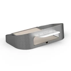 ohgreen Pizza-oven voor Magnus