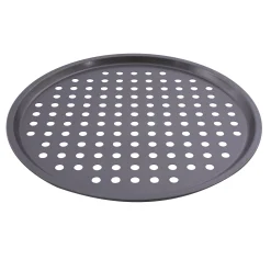 ohgreen PIZZAVORM GATEN+ANTIAANBAK D31