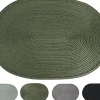 ohgreen Placemat