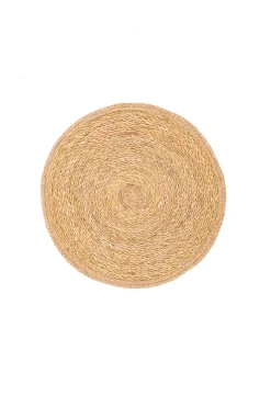 ohgreen Placemat jutta