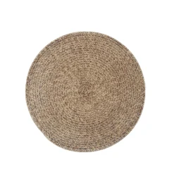 ohgreen Placemat melange