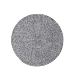 ohgreen Placemat melange