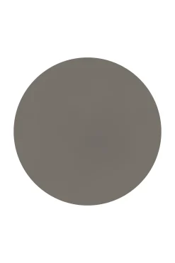 ohgreen Placemat togo