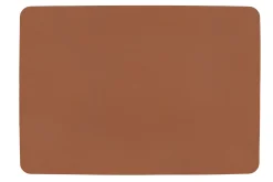 ohgreen Placemat togo