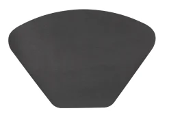 ohgreen Placemat togo wedge