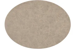 ohgreen Placemat truman