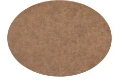 ohgreen Placemat truman