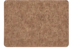 ohgreen Placemat truman