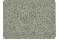 ohgreen Placemat truman