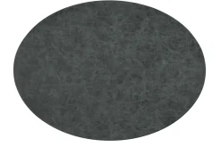 ohgreen Placemat truman