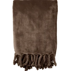 ohgreen Plaid florijn chocolate martini