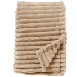 ohgreen Plaid Ricky Semolina