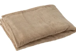 ohgreen Plaid Snuggle