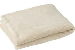 ohgreen Plaid Snuggle