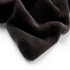 ohgreen Plaid zinzi raven