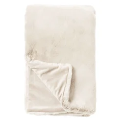 ohgreen Plaid zinzi snow white