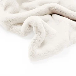 ohgreen Plaid zinzi snow white