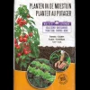ohgreen Planten in de moestuin 40l