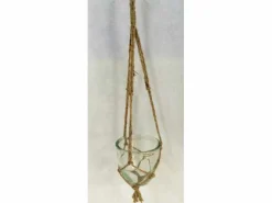 ohgreen Plantenhanger glas