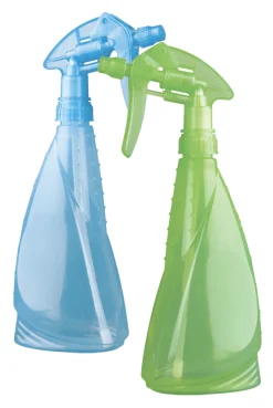 ohgreen Plantenspuit 1l