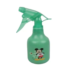 ohgreen Plantenspuit mickey