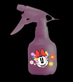 ohgreen Plantenspuit minnie