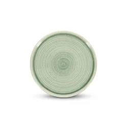 ohgreen Plat bord