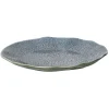 ohgreen Plat bord