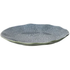 ohgreen Plat bord