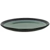 ohgreen Plat bord