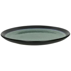 ohgreen Plat bord