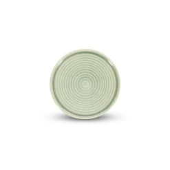 ohgreen Plat bord