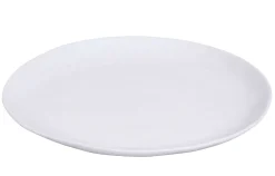 ohgreen Plat bord - ovaal