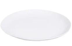 ohgreen Plat bord - ovaal