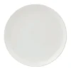 ohgreen Plat bord 26cm Studio White