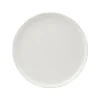 ohgreen Plat bord 19cm Studio White
