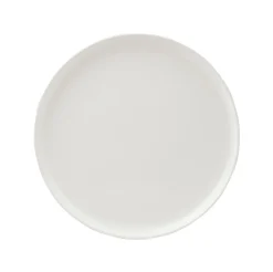 ohgreen Plat bord 19cm Studio White