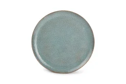 ohgreen Plat bord lagoon mielo 26,5cm