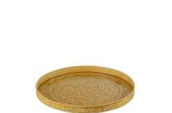 ohgreen Plateau rond klassiek small