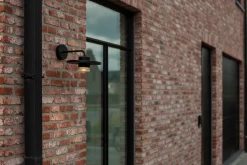 ohgreen Plato wandlamp