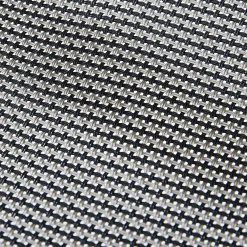 ohgreen Plooistoel Modulo grijs antraciet