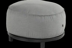 ohgreen Poef/voetbank Emma rond