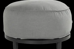 ohgreen Poef/voetbank Emma rond