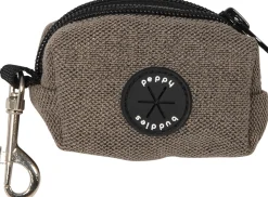 ohgreen Poepzakhouder - 8x4x4